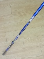 RIMG000720141021.JPG