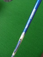 RIMG000920141006.JPG