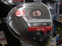 RIMG001220101003.JPG