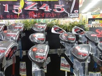 RIMG001320101003.JPG