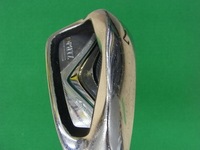 RIMG001420141006.JPG