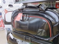 RIMG001920141007.JPG