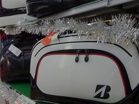 RIMG002020141007.JPG
