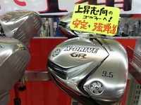 aRIMG000720141021.JPG