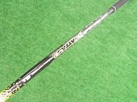 1RIMG001920141111.JPG