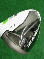 20141106RIMG0001.JPG