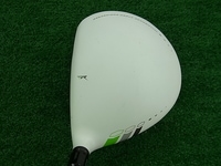 20141106RIMG0003.JPG