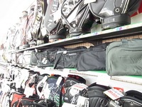 20141120RIMG0015.JPG