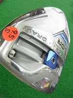 20141121RIMG0015.JPG