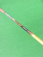 20141121RIMG0016.JPG