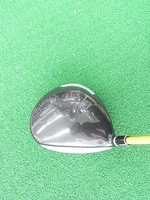 20141121RIMG0017.JPG