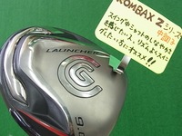 20141126RIMG0015.JPG