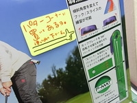 20141126RIMG0021.JPG