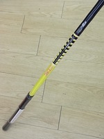 20141127RIMG0018.JPG