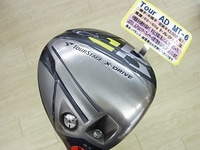 20141128RIMG0019.JPG