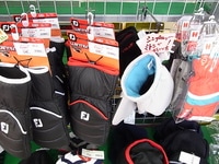 R7469804.JPG