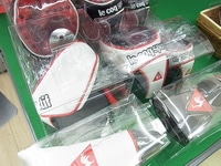 RIMG002020141110.JPG