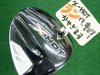 RIMG002020141111.JPG