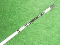 RIMG002120141111.JPG
