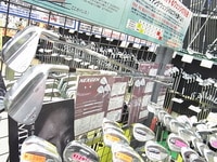 141221RIMG0004.JPG