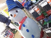 141224RIMG0002.JPG