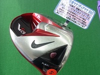 20141206RIMG0068.JPG