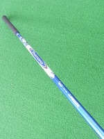 20141206RIMG0069.JPG