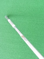 20141206RIMG0071.JPG
