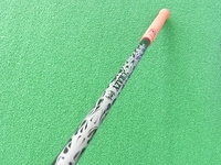 20141206RIMG0073.JPG