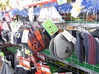 20141206RIMG0075.JPG