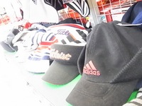 20141207RIMG0068.JPG