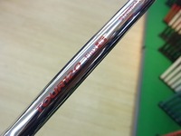 RIMG0076.JPG