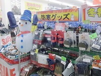 RIMG0085.JPG