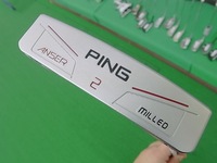 RIMG0088.JPG