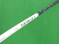 11150128RIMG0005.JPG