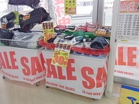 150102RIMG0012.JPG