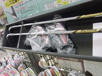 150104RIMG0012.JPG