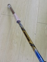 150108RIMG0005.JPG