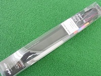 150113RIMG0010.JPG
