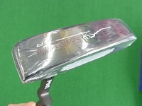 150122RIMG0008.JPG
