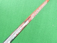 150122RIMG0010.JPG