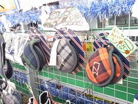 150128RIMG0001.JPG