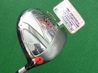 150130RIMG0011.JPG