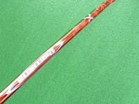 150130RIMG0012.JPG