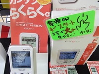 11150212RIMG0013.JPG