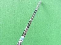 1150210RIMG0002.JPG