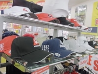 1150219RIMG0007.JPG
