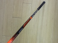 150203RIMG0012.JPG