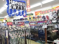 150205RIMG0001.JPG