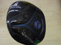150205RIMG0006.JPG